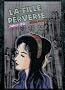 La fille perverse