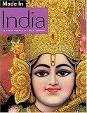  : Made in India (Made in)