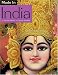 Books : Made in India (Made in)