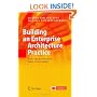 Building an Enterprise Architecture Practice: Tools, Tips, Best Practices, Ready-to-use Insights