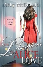 The Liberation of Alice Love