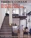 Books : How to Live in Small Spaces: Design, Furnishing, Decoration and Detail for the Smaller Home