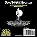 Good Night Houston (Good Night Our World)