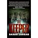 The Very Best in Kindle Fiction