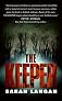 The Keeper
