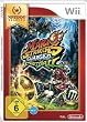 Mario Strikers: Charged Football [Nintendo Selects]