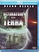 Ultimatum Alla Terra (2008)