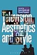 Television Aesthetics and Style
