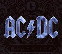 Black Ice