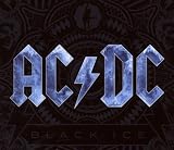 Black Ice (Deluxe)