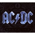 Black Ice (Deluxe)