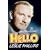 Hello