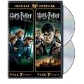 Harry Potter: Year 7 [Import]