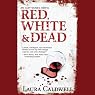 Red, White & Dead