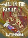 All in the Family