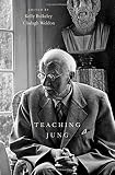 Teaching Jung