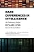 Race Differences in Intelligence