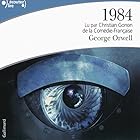 1984 (






Version intégrale) Auteur(s) : Georges Orwell Narrateur(s) : Christian Gonon