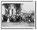 Historic Print (S): Women ask President to call disarmament conference