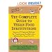 The Complete Guide to Vegan Food Substitutions: Veganize It!  Foolproof Methods for Transforming Any Dish into a Delicious New Vegan Favorite