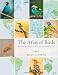 Book cover for 9780691149493