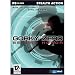 Gorky Zero : Beyond Honor (PC-CD)