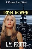 Irish Rover (The Frankie Post Series)