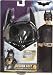 Search : Rubies Batman the Dark Knight Action Suit Child, Size 4 to 10