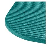 Airex Fitline 180 Yoga Mat in Bag
