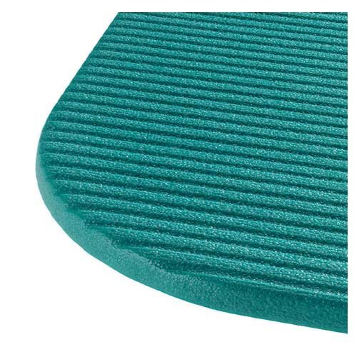 Airex Fitline 180 Yoga Mat in Bag