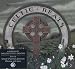 Image of Celtic Beats