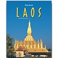 Reise durch Laos
