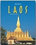 Reise durch Laos