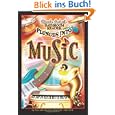 Produkt-Information 