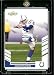 2007 Score # 227 Adam Vinatieri - Indianapolis Colts - NFL Football Card