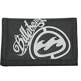 Billabong Iconic Wallet - Black