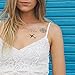 Tattify Travel Themed Temporary Tattoos - Wanderlust (Set of 2) - Other Styles Available - Fashionable Temporary Tattoos