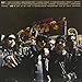 One Of My Kind [LP/DVD/CD]