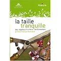 La taille tranquille des v�g�taux fruitiers et d'ornement