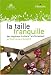 La taille tranquille des v�g�taux fruitiers et d'ornement