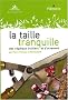 La taille tranquille des v�g�taux fruitiers et d'ornement