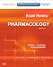 Rapid Review Pharmacology: With STUDENT CONSULT Online Access Cover