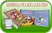 Handstand Kids Italian Cookbook Kit