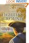 Fighting Ground