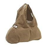 Earth Axxessories Pyramid Tote