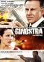 Ginostra