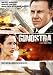 Search : Ginostra