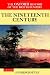 The Oxford History of the British Empire: Volume III: The Nineteenth Century: Nineteenth Century Vol 3