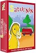 Saturnin