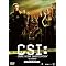 CSI:�Ȋw�{����